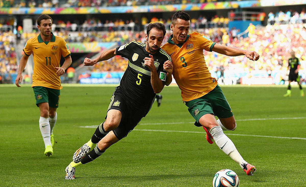 日林斯基状态回暖缓慢，乌德勒支能否在客场抢占先机？